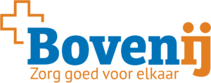 BovenIJ ziekenhuis