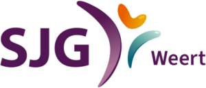 SJG Weert