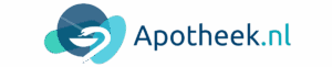 Apotheek.nl