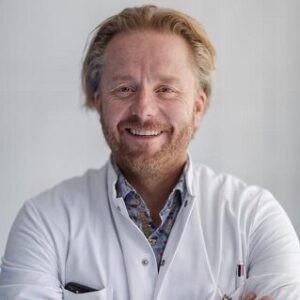 Erik Kapteijns