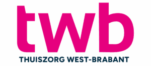 Thuiszorg West-Brabant