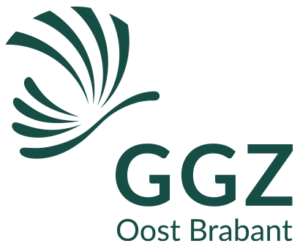 GGZ Oost Brabant