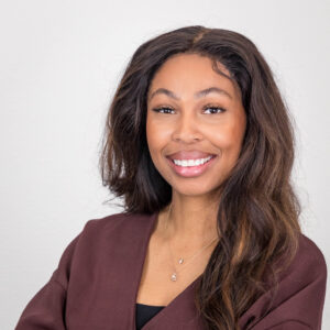 Victoria Alexander-Thijssen