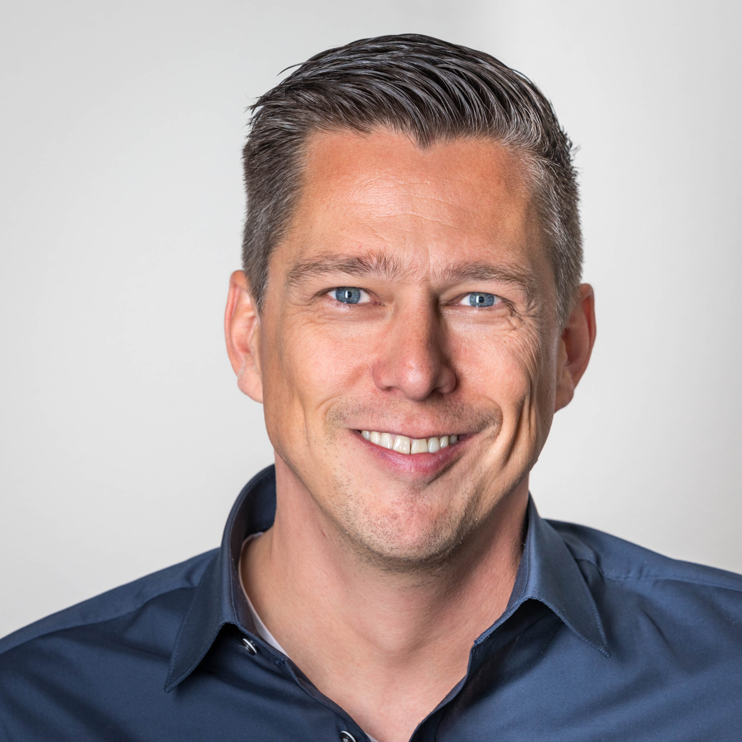 Sander BIjl