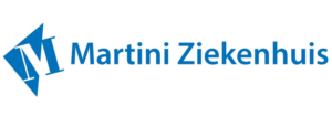 Martini Ziekenhuis
