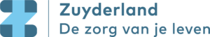 logo zuyderland