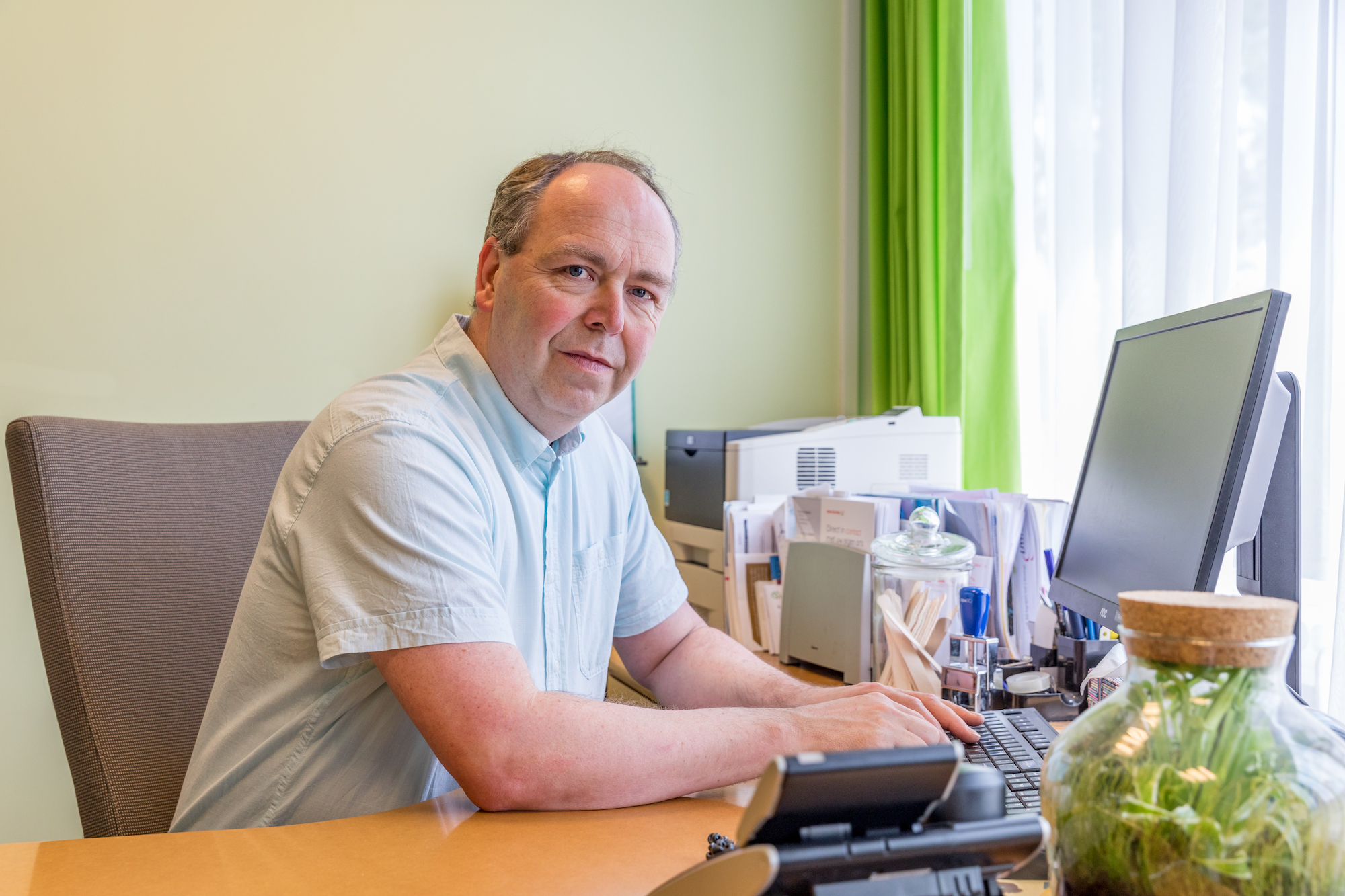 Digitaal vertrouwd en vaardig - training BeterDichtbij Academie (1)