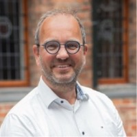 Machiel van der Schaaf