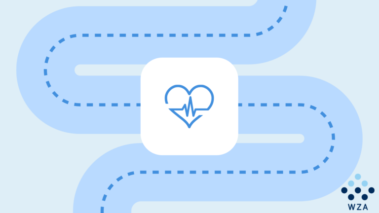 Thumbnail cardiologie wza