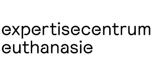Expertisecentrum Euthanasie