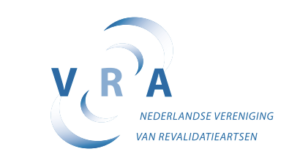VRA logo