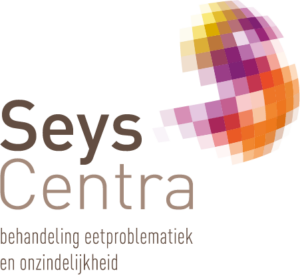 SeysCentra